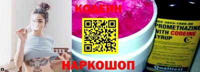 MDMA Premium VHQ Вязники