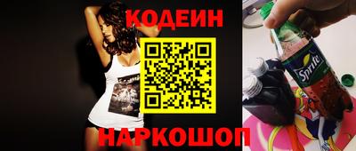 MDMA Premium VHQ Вязники
